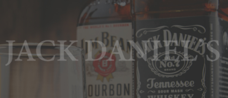 fornecedor sério de embalagens para jack daniel's
